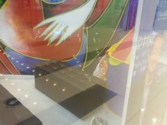 -凯德广场(武胜路店)