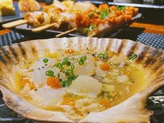 -串鑫