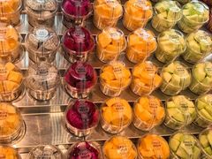 -永辉超市(鲁谷店)