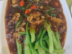 -清真·三德隆饭庄(桥梓口店)