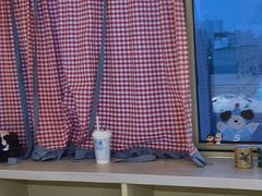 -千浔一暖DIY蛋糕烘焙(人民大学店)