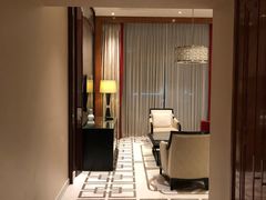 -澳门喜来登大酒店