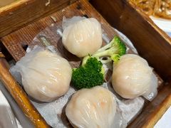 虾饺-拾贰季喜宴(百利达广场店)