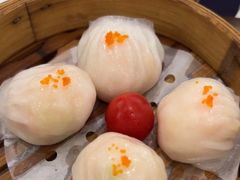 -瑞景轩中餐厅