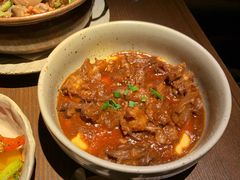 -夏朵餐厅(丁香店)