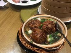 -品大三·南京菜(大行宫店)