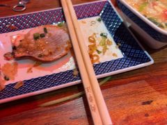 -肉串汪(西便门店)