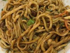 -九河居(荔湾路店)