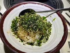 -猫抓烤肉(武进吾悦广场店)