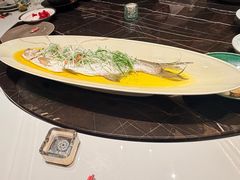 -北書房·墨宴(国际博览中心店)