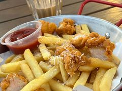 -汭REi·FLOWER COFFEE BAR