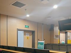 -新东方学习规划(南二环第一校区)