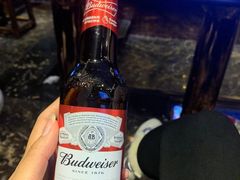 -盛世豪情量贩式KTV(九洲创意园店)