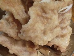 -冰川朝鲜族料理·东北菜(观前店)