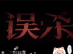 -映画影院(信悦汇店)