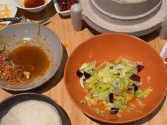 -巴蜀风·地道川菜(总店)