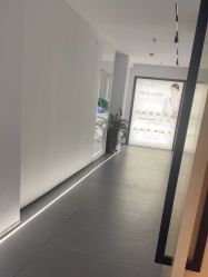 -清颜堂丨分子祛痘·功效美肤