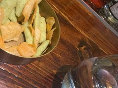 -女子饮酒社(上海店)