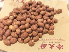 -冷大厨灌汤包