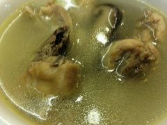 android_upload_pic-烤肉宛饭庄(北新桥店)