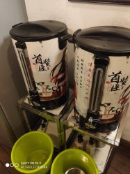 -康慧轩新中式养生·头疗SPA美容