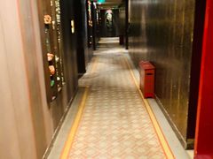 -利苑酒家(华熙国际店)