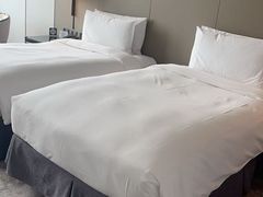 -长沙尼依格罗酒店