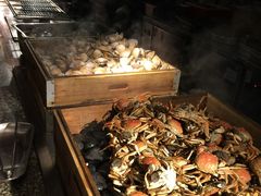 -星伦多 自助料理(圆融店)