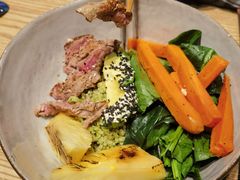 -Wagas沃歌斯(星荟中心店)