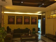 -唐宫足道·SPA·影院会馆(木渎店)