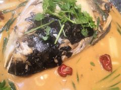 -锦小馆(安贞店)