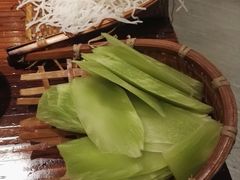 -滇藏石锅宴(崇仁巷老店)
