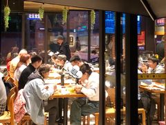 -66梧桐院·天平邻里汇(乌鲁木齐南路店)