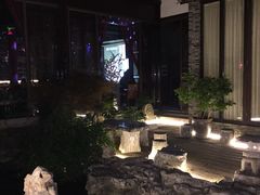 -ECHO 三毛酒吧