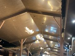 -阿伟海鲜楼·福建菜(涵江店)