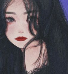 -小梨·OndaPro·专业脱毛连锁机构