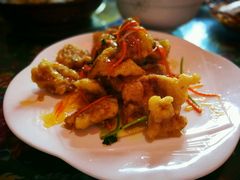 -老六杀猪菜(进乡街店)