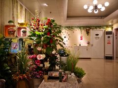 -理療君·古法推拿•姜疗•SPA馆(东门店)