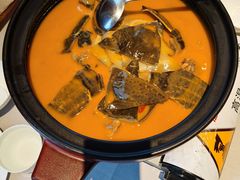 -喜湘宴·精致湖南菜(和平西桥店)