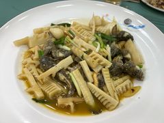 -沪依小酒馆心意菜