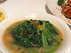 -莆田餐厅PUTIEN(西安万象天地店)