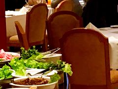 -昆明佳华广场酒店·西餐厅