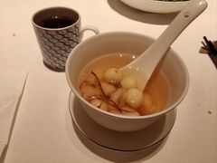 -炳胜私厨(万象前海店)