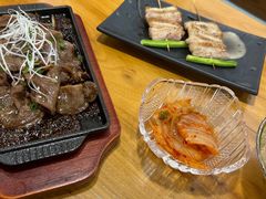 -原田新料理(1912店)