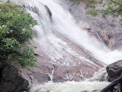 -临街徽菜馆·正宗黄山味