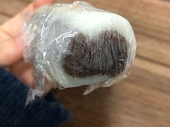 -江南春(中山中路店)