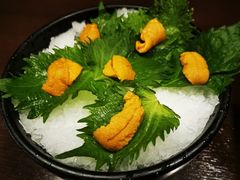 -万岛日本料理铁板烧(万泰国际店)