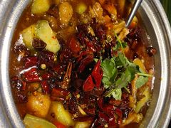 -辛香汇(宝乐汇店)