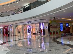 -万达茂商场(南京仙林店)