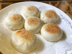 -醉云喃
